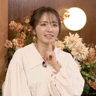 紺野あさ美、プロ野球選手の夫との出会いを語る！その馴れ初めとは