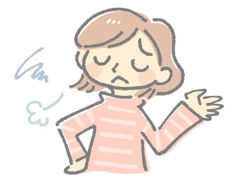 出会いがない！93％の社会人男性が経験する苦悩・・