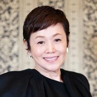 68歳大竹しのぶ、結婚相手に求める条件が意外すぎｗ