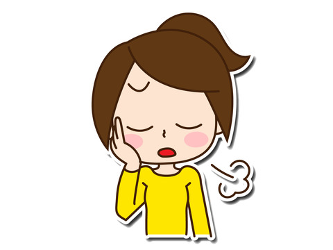 実在の女性芸能人を名乗る詐欺師に恋した男性の悲劇！