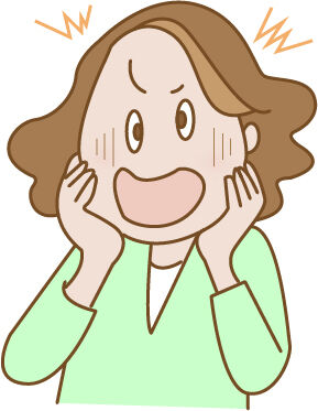 警察官が交際相手との性行為動画を販売！結果は懲戒免職