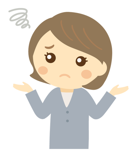 giving-up_female-employee_18523