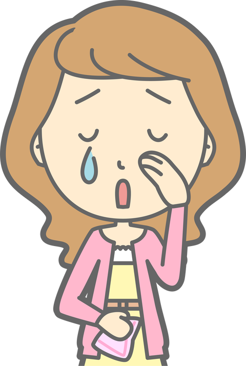 publicdomainq-0014653dalclf