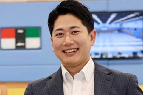 0b62eb98509bf13aa877f0ad4a8eacb8a8f6831a2eb136f26618dd2752cae65f