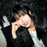 現役アイドルが語る推し活の闇！チケット100枚購入の現実