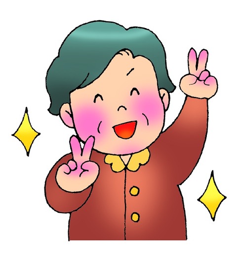 職員の下腹部に鈴！女性課長がやらかした奇妙な懇親会の真相