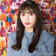 元櫻坂46渡辺梨加が結婚を発表！パートナーは一般男性とか