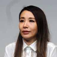 鈴木紗理奈、女性ホルモンほぼゼロ！婦人科の病気と向き合う