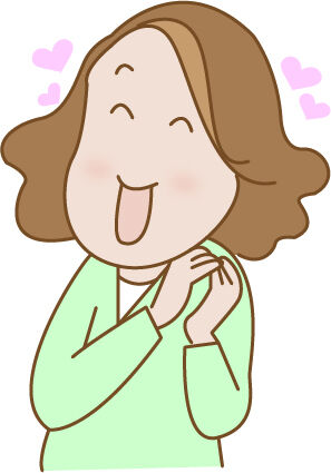 異性に好かれる趣味TOP10が判明！これやっとけばモテモテか