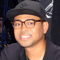 EXILE　NESMITH＆かなすに第1子男児誕生！その感動報告！