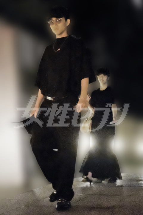 hamabeminami_nagaseren_03