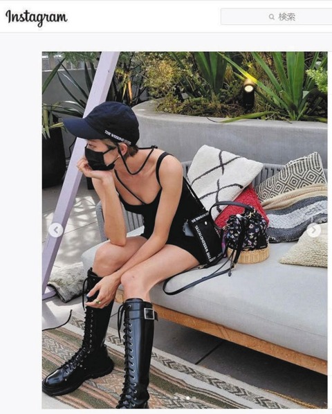 436c1c2fdc4311dbb0f146a067253858_1