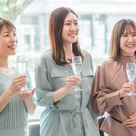 公務員男性の婚活事情がイタい！高年収でも一生独身を選ぶ理由