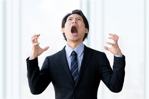 千円札1枚で大人3人分の昼食を賄う？社長の衝撃のケチすぎエピソード