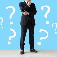 年収500万円の30代婚活男性が撃沈！そのリアルな評価とはｗｗ