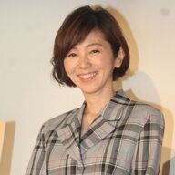 渡辺満里奈、子供の性教育論がガチすぎる件ｗｗ