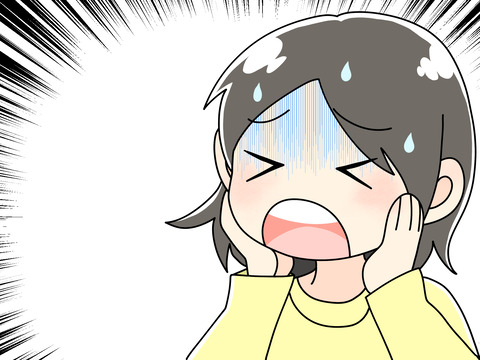 結婚できない53歳管理職が新卒女子に告白した結果・・