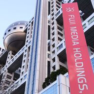 フジテレビアナウンサーの退職ラッシュのヤバイ真相！