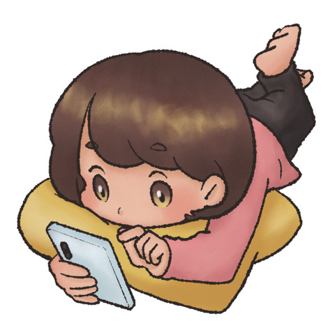 カラオケでの衝撃事件！12歳少女に対する暴行で大学生逮捕