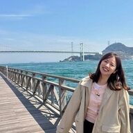 37歳独身アナウンサー原千晶、理想のパートナー7つの条件！