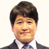 林修先生と産婦人科医妻の共演！妊活にまつわるエピソードを探る