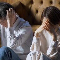 3人に1人が仮面同居！離婚したいけど踏み出せない苦悩