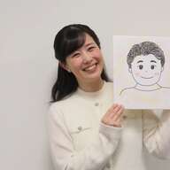 ニッポン放送・東島衣里アナが電撃婚！結婚相手は同い年の一般男性