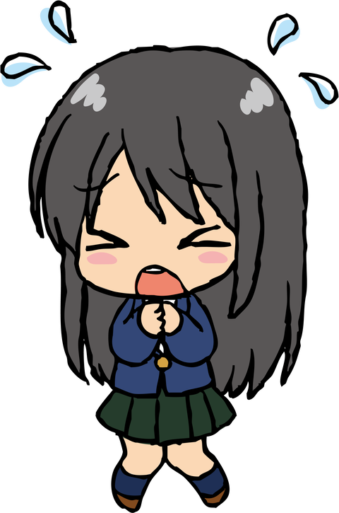 publicdomainq-0052425sntqjj