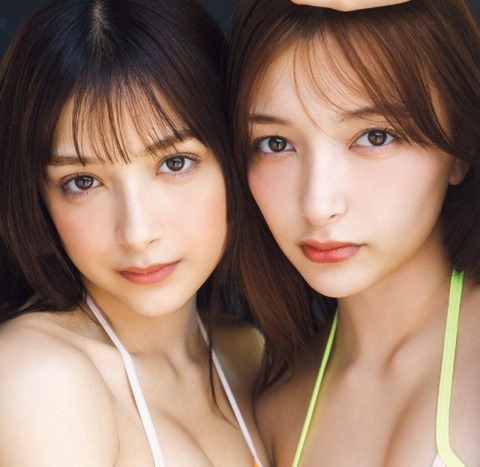 7f194d8b69094e70f8779b1f46e916c8_1
