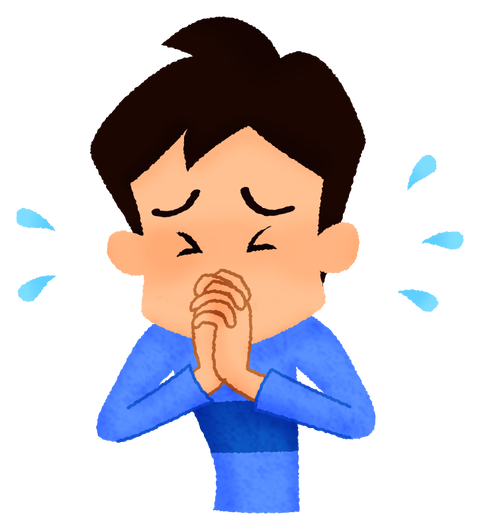 man-desperate-praying