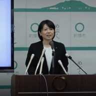 前橋市長再選とラブホテル問題：男女関係の法的ラインとは