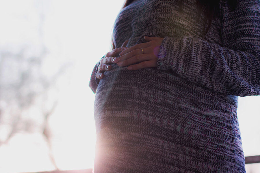 満員の新幹線自由席で妊婦が感じた非情な現実と失望！