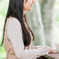 交際相手を体の相性で選んだら2年で飽きる模様ｗｗ