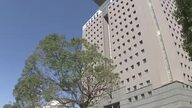 女性教師のわいせつ行為で懲戒免職！校長も巻き添えに