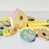 結婚したら共働き必須！「女の子だから」の育て方の危険性