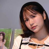 グラドル鈴木聖が人気のパチンコ演者と結婚したらしい！