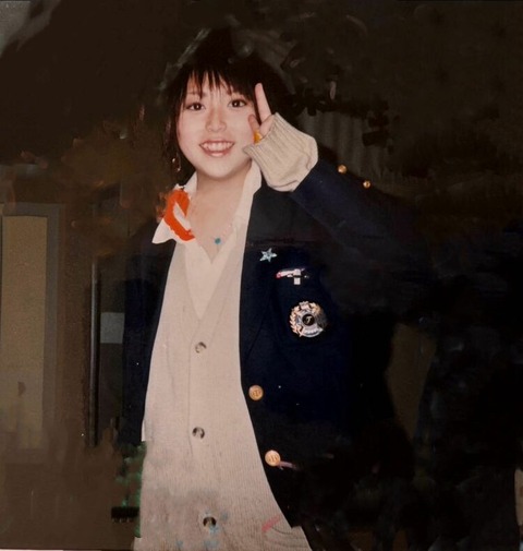 img_968f981ee75f1404f95e69c6473cccb2158674