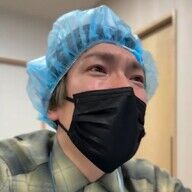 EXIT・りんたろー。第2子誕生！長男の葛藤がガチで泣ける