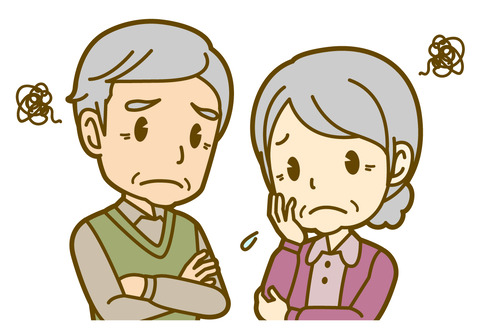 普通に結婚できなくなった理由は若者の恋愛離れじゃない！