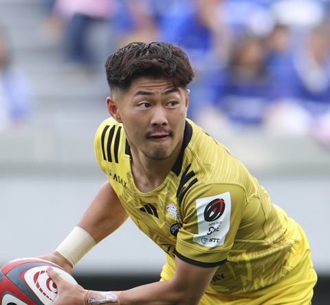 Fukuda_TOP_1