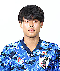 iwasaki_yuto