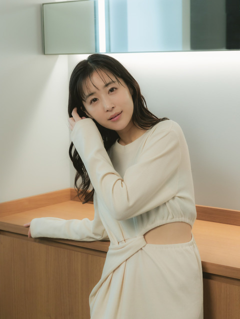 kyuimisato-interview-004