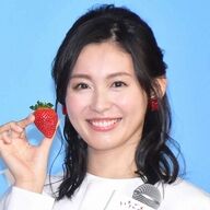 本仮屋ユイカが結婚問題で困惑！先輩からの衝撃の一言