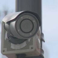 20歳の大学生、女子高校生に無理やりキスで逮捕！