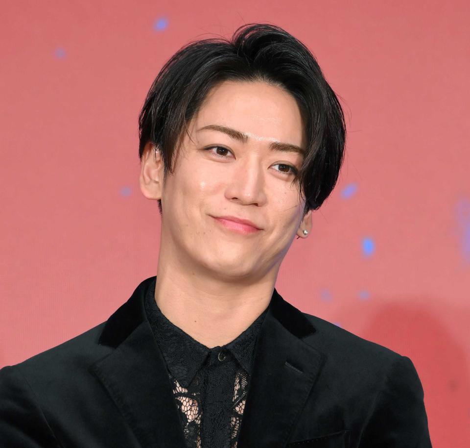 亀梨和也＆田中みな実、夫婦で初の変装なし2ショットが話題に！
