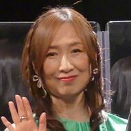 57歳森口博子、結婚しようって言われたけど条件が無理ゲーだった！