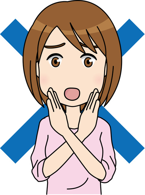 無断流出した性行為動画の背後にいる男たち悪質な手口