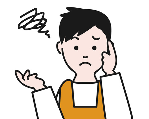 カフェに6人で来店、注文は3人だけ！SNSで話題のマナー論争