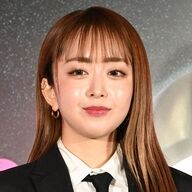 みりちゃむが怒る元カレの4股クズエピソード！