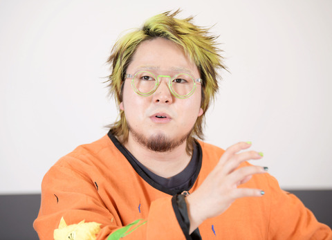 KT3_0556-のコピー-scaled